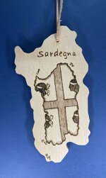 a26407-sardegna-disegno-sardegna-e-4-mori