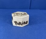 a26029-cofanetto-esagonale-disegno-cartoni-animati