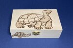 art-c105-f-cofanetto-disegno-tartaruga