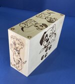 art-c134-i-cassettiera-6-cassetti-disegno-cagnolini