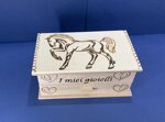 a26007-portagioie-disegno-cavallo