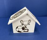 art-s000-z-salvadanaio-casetta