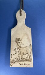 a26389-tagliere-disegno-caprette