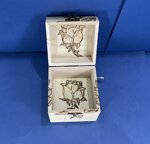 a26215-cofanetto-carillon-disegno-floreale