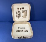 a26287-cofanetto-quadrato-disegno-calcio