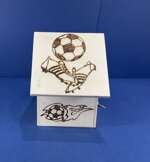 art-s000-z-salvadanaio