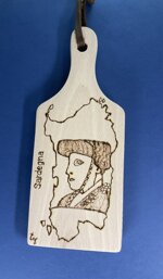 a26396-tagliere-disegno-maschera-sarda