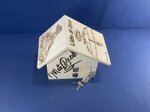a26476-salvadanaio-a-casetta-personalizzato