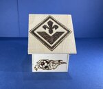 art-s000-z-salvadanaio