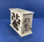 art-p000-z-cassettiera-portagioie