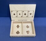 a26366-porta-carte-da-gioco-2-scomparti-disegno-carte