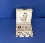 art-p000-z-portagioie