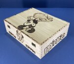 art-p204-p-portagioie-disegno-cartoni-animati