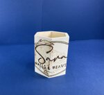 art-v000-z-portapenne