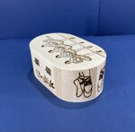 a26014-cofanetto-ovale-disegno-ballerine