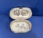 art-c000-z-cofanetto