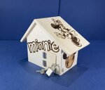 a26019-salvadanaio-a-casetta-disegno-cartoni-animati