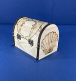 art-c000-z-cofanetto