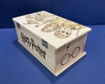 a26483-portagioie-con-ribalta-e-cassetto-disegno-cartoni-animati
