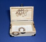 art-c104-f-cofanetto-disegno-tartaruga