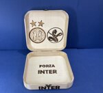 a26286-cofanetto-quadrato-disegno-calcio