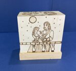 a26198-cassettiera-3-cassetti-disegno-cartoni-animati