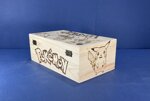a26500-cofanetto-grande-disegno-cartoni-animati
