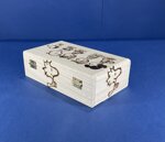 art-c000-z-cofanetto