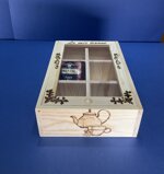 art-p208-h-portatisane-6-scomparti-disegno-teiera