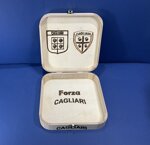 art-c000-z-cofanetto