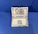 a26112-cofanetto-disegno-lumaca