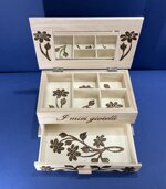 a26016-portagioie-disegno-floreale