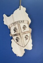 a26432-sardegna-disegno-stemma-cagliari