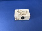 a26424-cofanetto-disegno-gattino