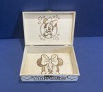 a26355-cofanetto-disegno-cartoni-animati