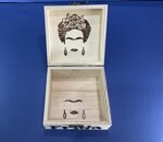 art-c234-g-cofanetto-disegno-frida