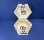 art-s535-g-salvadanaio-disegno-cartoni-animati