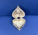 a26090-cofanetto-a-cuore-disegno-floreale