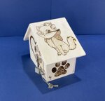 art-s000-z-salvadanaio