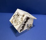 art-s541-h-salvadanaio-casetta-con-lucchetto-disegno-cartoni-animati