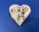 a26358-cofanetto-a-cuore-disegno-cagnolino