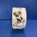 art-p000-z-portagioie