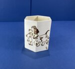 a26033-portapenne-disegno-cagnolino