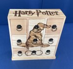 a26232-cassettiera-9-cassetti-disegno-cartoni-animati