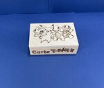 art-v000-z-portacarte