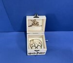 a26343-cofanetto-carillon-disegno-cartoni-animati