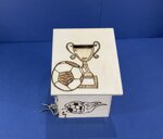 art-s000-z-salvadanaio