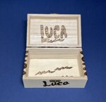 art-c101-f-cofanetto-disegno-cartoni-animati