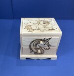 art-c249-j-cofanetto-con-ribalta-e-specchio-disegno-cartoni-animati