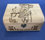 art-c153-x-cofanetto-disegno-il-mio-cucito